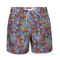/msite/products/detail/productid/58495768/id/684136.html